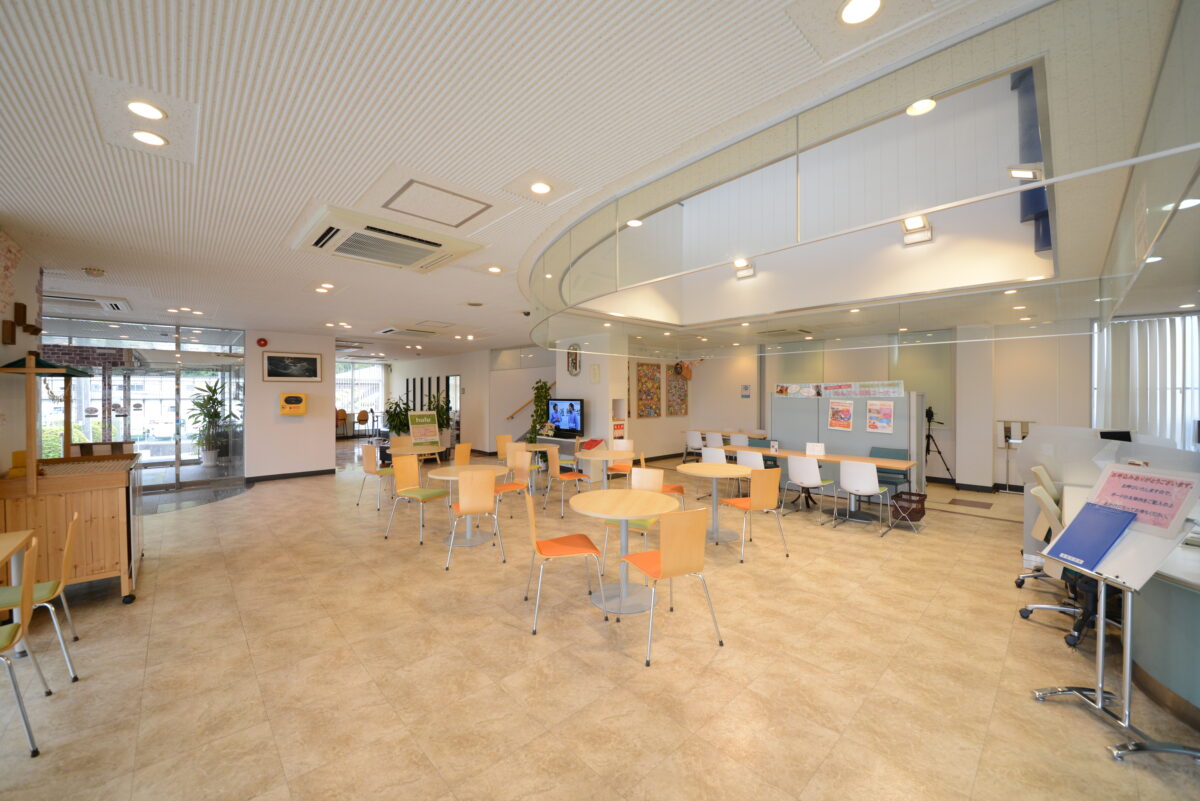 教習所の申し込みに必要なものリスト!住民票や写真など事前準備の注意点も解説