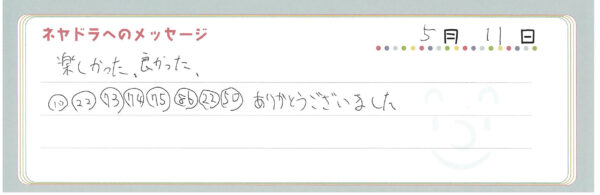 voice