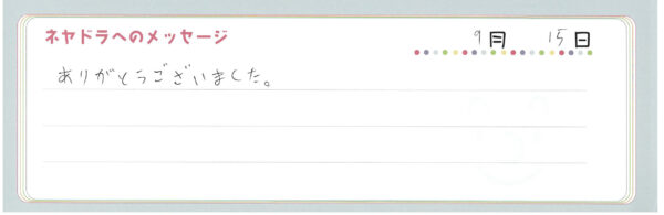 voice