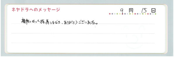 voice