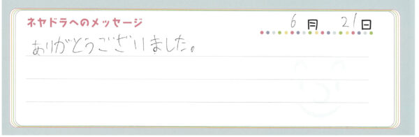 voice